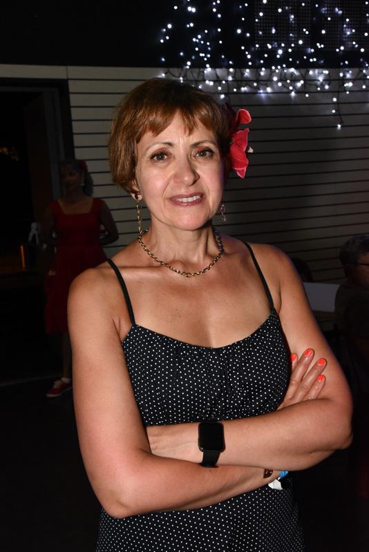 min 2022 06 24 Lattes 426